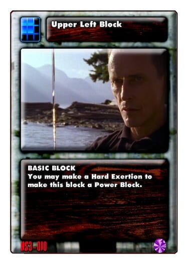 Card DB Card Back Image.jpg